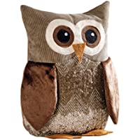 Los mejores  - Frank - Tope de Puerta Decorativo- 25 cm (33.637.7)